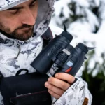 Binocular Nocpix QUEST H50R - Imagen 5
