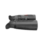 Binocular Nocpix QUEST L35R - Imagen 3
