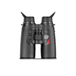 Binocular Nocpix QUEST L35R