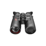 Binocular Nocpix QUEST S50R - Imagen 2