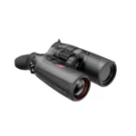 Binocular Nocpix QUEST S50R - Imagen 3