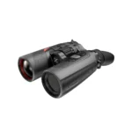 Binocular Nocpix QUEST S50R - Imagen 4
