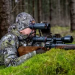 Binocular Nocpix QUEST S50R - Imagen 5
