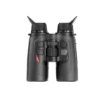 Binocular Nocpix QUEST S50R