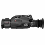 Telescopio Nocpix SLIM H35 - Imagen 4