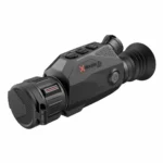 Telescopio Nocpix SLIM H35