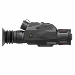 Telescopio Nocpix SLIM L35 - Imagen 2