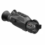 Telescopio Nocpix SLIM L35 - Imagen 3