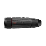 Monocular Nocpix VISTA H35 - Imagen 2