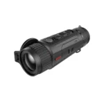 Monocular Nocpix VISTA H35 - Imagen 3