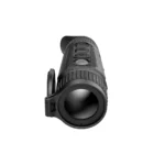 Monocular Nocpix VISTA H35 - Imagen 4