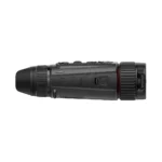 Monocular Nocpix VISTA H35