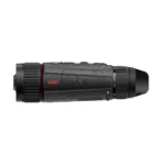 Monocular Nocpix VISTA H35R - Imagen 2