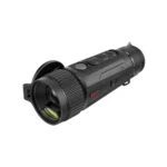 Monocular Nocpix VISTA H35R - Imagen 3