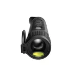 Monocular Nocpix VISTA H35R - Imagen 4