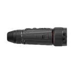 Monocular Nocpix VISTA H35R