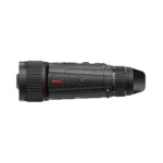 Monocular Nocpix VISTA H50 - Imagen 2