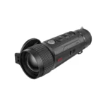 Monocular Nocpix VISTA H50 - Imagen 3
