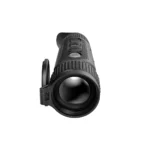 Monocular Nocpix VISTA H50 - Imagen 4