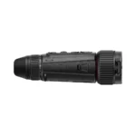 Monocular Nocpix VISTA H50