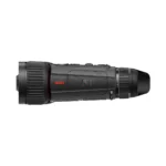 Monocular Nocpix VISTA H50R - Imagen 2