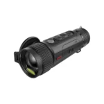 Monocular Nocpix VISTA H50R - Imagen 3