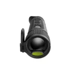 Monocular Nocpix VISTA H50R - Imagen 4
