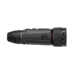 Monocular Nocpix VISTA H50R