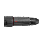 Monocular Nocpix VISTA S50R - Imagen 2
