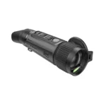 Monocular Nocpix VISTA S50R - Imagen 3