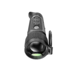 Monocular Nocpix VISTA S50R - Imagen 4