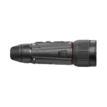 Monocular Nocpix VISTA S50R